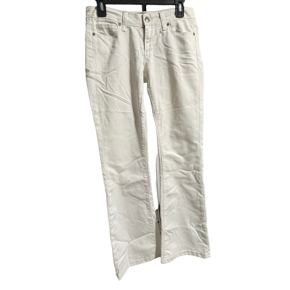 - Paige premium denim size 27